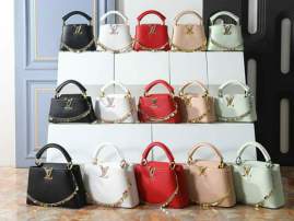Picture of Louis Vuitton Handbags _SKUfw236445909fw